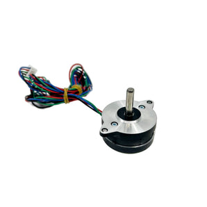 LDO-36STH17-0364AH(DFH)