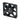 Delta Electronics ASB0305HP-00CP4 30x30x6mm 5V four-wire PWM axial fan with tach lead