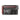 BIGTREETECH Manta M8P 8-driver Klipper control board with CB1/CM4 socket, USB, Ethernet, power terminals, and StepStick driver slots
