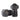 Runice hardened steel V6/M6 3D printer nozzles for 1.75mm filament, shown with 0.80mm size marking