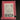 AA grade plate mesh label showing measured flatness variance for aluminum bed
