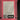 AAA grade plate mesh label showing 0.052 mm maximum variance scan for aluminum bed