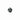 F625-2RS miniature flanged ball bearings with black rubber seals, 5 mm bore and 16 mm outer diameter