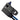 Omron D2HW-C203MR sealed IP67 snap-action microswitch with pin plunger and wire leads