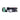 BIGTREETECH U2C USB-to-CAN interface board for Klipper CAN bus wiring