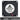 GDSTIME GDB4010 4010 24V dual ball radial blower fan with 2-pin XH2.54 lead for 3D printer part cooling