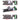 U2C CAN interface board accessory view for Klipper 3D printer electronics