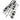 Six 440C stainless MGN15C dual-carriage linear rails for a Millennium Machines Milo CNC mill kit