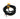 Omron TL-Q5MC2-Z yellow rectangular NPN NC inductive proximity probe with black pre-wired cable leads